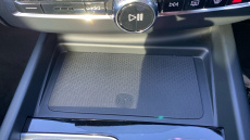 Volvo XC60 2.0 B5P Ultra Dark 5dr AWD Geartronic Petrol Estate